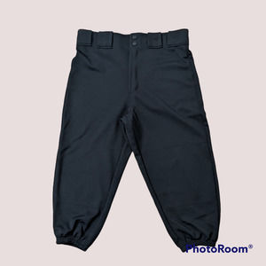 Rawlings Unisex Baseball Pants Size L